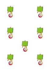 KD_Addition_Einer_ohne_1R.pdf